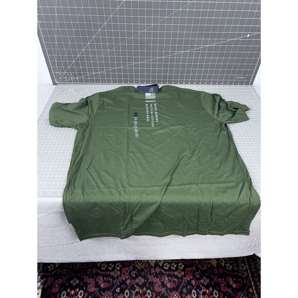 Under Armour Men's Freedom T-Shirts NEW XL - Picture 5 of 6